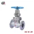 Import Stem gate valve with prices from China