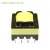 Import step-up pcb e133 high frequency  transformer from China