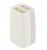 Import Sterilizer Cleanable Anion Home Air Purifier HEPA Filter from China