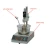 Import STLZ-1Standard cone penetration test machine lubricating grease/digital asphalt penetrometer from China