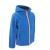 Import Stock Kids Boys Winter Waterproof Softshell Jacket For Outdoor Activities On Sale from China