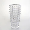 Stocked High Quality Vase, Crystal Centerpiece GLass Vase
