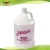 Import Stone cleaner for wholesale from China from China