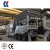 Import Stone Crusher Complete Production Line / Rock Mobile Crushing Plant Factory from China