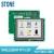Import STONE Main Board For Touch Screen Printer Supplies from China
