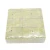 Import stone rock wool panel rock mineral wool insulation rock wool stone from China