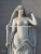 Import Stone sculpture statue Wall art sculpture Granite Marble crafts from China