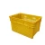 Import Storage crate mould fruit and vegetable crate mould from China