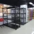 storage holders rack home storage racking kitchen storage shelves