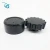 Import stove knob switch knob for oven popular sale Kitchen Appliance Parts from China