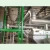 Import STR 30~150 ton/day complete parboiled rice mill paddy parboiling machine from China