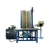 Import Straight Seam Welding Machine/Welding Manipulator For Cabinet from China