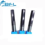 Straight/Taper Shank Machine Reamer