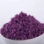 Import Strong oxidizing potassium permanganate for air purification from China