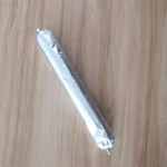 Strong Shock Resistance PU Auto Glass Sealant for Glass Systems