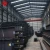 Import Structural steel UB/Prime hot rolled H-beam/SS400B HR steel UB Steel from China