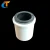 Import Sturdy simple and practical factory custom graphite clay crucible from China