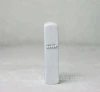 Sublimation blank cigarette lighters D04 3.6*5.6cm
