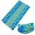 Import sublimation custom tube bandana headwear from China