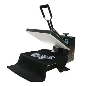 sublimation Machine tshirt printing transfer machine 3838 T-shirt Heat Press Machine