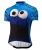Import sublimation short sleeve cycling suit/custom made design cycle jersey/3D printing cycling short from Pakistan