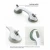 Import Suction Cup Helping Handle Easy Grip No Slip Tub Bath Room Shower for Elderly People Safety Grab Bar from China