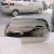 Import Suitable hiace body kits Cheap price bus 2pcs/set mirror gruad from China