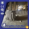 Sulphate Resistance Cement Grouting Material