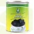 Import Summer canned grass jelly drink for bubble tea from China
