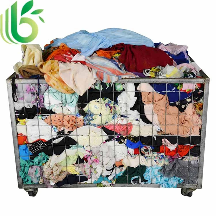 Buy Second Hand Ladies Clothes Used Women Dresses Used Clothing Bales  Auction Bale Clothes Used For Woman And Baby from Jiangyin Brilliant  Technology Co., Ltd., China