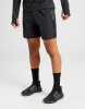 Summer Shorts For Men