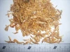Sun Dried shrimp fish food reptiles food