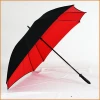 Sun Parasol Rain Compact Wind/Water proof golf umbrella