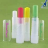 Sun Protection SPF10 Beauty Zinc Stick Taiwan Made Zinc Stick Sunscreen