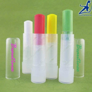 Sun Protection SPF10 Beauty Zinc Stick Taiwan Made Zinc Stick Sunscreen