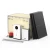 Import Sunark All In One Ess Energy Storage 4Kw 6Kw 10Kw Inverter Battery For Bedroom from China