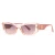 Import Sunglasses 2021 womens latest Sunglasses display rack Summer sunglasses from China