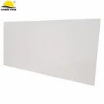 Sunrise Artificial Stone Price