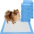 Import Super-Absorbent Dog Training Potty Pee Pads Puppy Piddle Pads from China