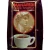 Import Super Bar 1kg Italian espresso roasted coffee beans from Italy