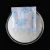 Import Super Dry Silica gel Desiccant and drying agent 1g/2g/3g/ 5g/10g/20g/30g/75g/100g from China