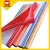 Import Super intensity prismatic reflective film reflective sheeting(10years) from China