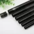 Import Super Long lengths 8m 9m 10m Full carbon fishing rod from China