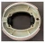 Import Super quality brake parts brake shoe for honda motorcycle from China