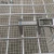 Import Super Quality Galvanized Iron Wire Welded Gabion/Welded Mesh Retaining Wall from China