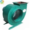 Super quality radial centrifugal fan with good faith 20 years manufacture