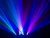 Import Super Quality Small Power Four Head Red Blue Pink Green Blue White Laser Light DJ Disco Show Club Stage Laser Light from China