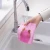 Import Super Removing dust oil fiber dishcloth for clean kitchen house from China