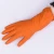 Import Super Safe Lady latex Working Gloves Washing Cleaning Work Household Latex Gloves from China