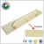 Import SUPER SEPTEMBER polyurethane plastering float/pu plastic trowel from China